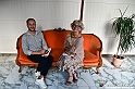 VBS_3311 - Presentazione libro 'Lady B.' di Leopoldo Aversente